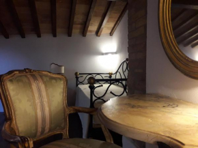 CASA DEL MEDIOEVO San Gimignano